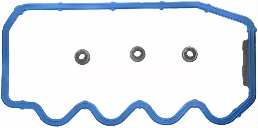 Fel-Pro Fel-Pro PermaDryPlus Valve Cover Gaskets VS 50369 Autofit