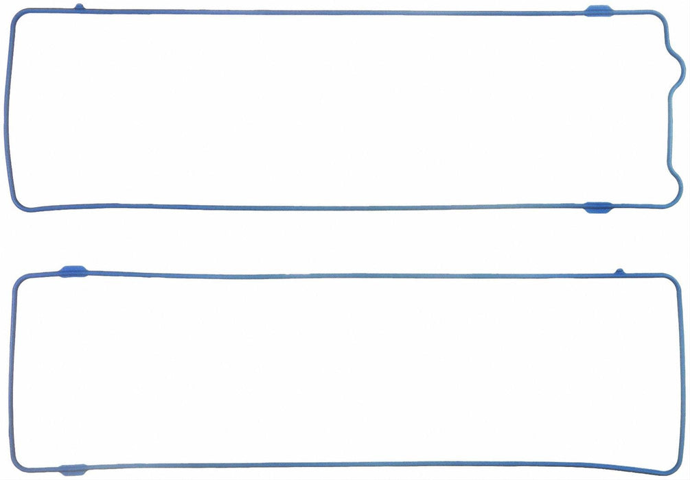 Fel-Pro Fel-Pro PermaDryPlus Valve Cover Gaskets VS 50377 R-1 Autofit