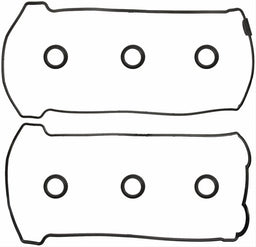 Fel-Pro Fel-Pro PermaDryPlus Valve Cover Gaskets VS 50378 R Autofit