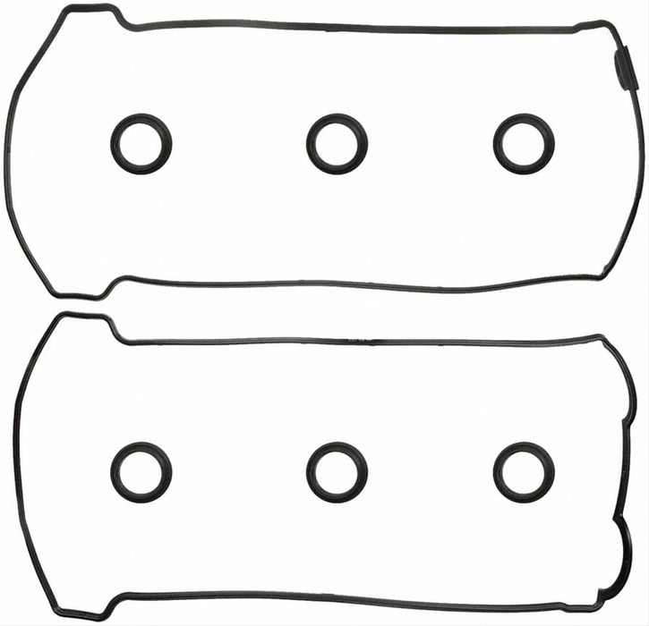 Fel-Pro Fel-Pro PermaDryPlus Valve Cover Gaskets VS 50378 R Autofit