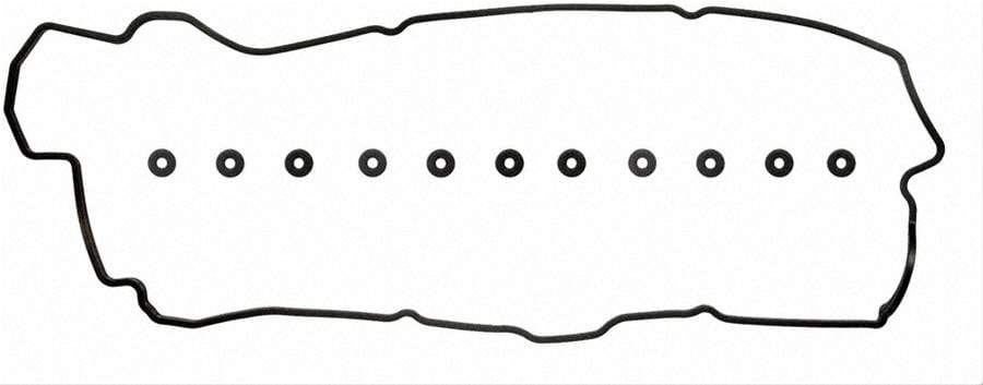 Fel-Pro Fel-Pro PermaDryPlus Valve Cover Gaskets VS 50383 R Autofit