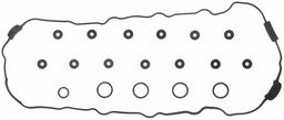 Fel-Pro Fel-Pro PermaDryPlus Valve Cover Gaskets VS 50384 R Autofit