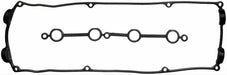 Fel-Pro Fel-Pro PermaDryPlus Valve Cover Gaskets VS 50385 R Autofit