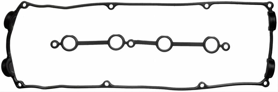 Fel-Pro Fel-Pro PermaDryPlus Valve Cover Gaskets VS 50385 R Autofit
