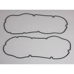 Fel-Pro Fel-Pro PermaDryPlus Valve Cover Gaskets VS 50388 R Autofit