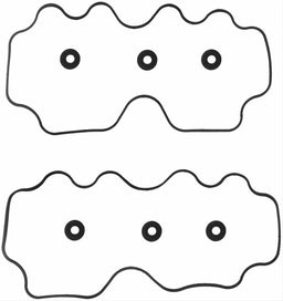 Fel-Pro Fel-Pro PermaDryPlus Valve Cover Gaskets VS 50395 R Autofit