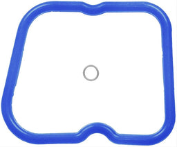 Fel-Pro Fel-Pro PermaDryPlus Valve Cover Gaskets VS 50396 R Autofit