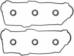 Fel-Pro Fel-Pro PermaDryPlus Valve Cover Gaskets VS 50422 R Autofit