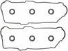 Fel-Pro Fel-Pro PermaDryPlus Valve Cover Gaskets VS 50422 R Autofit