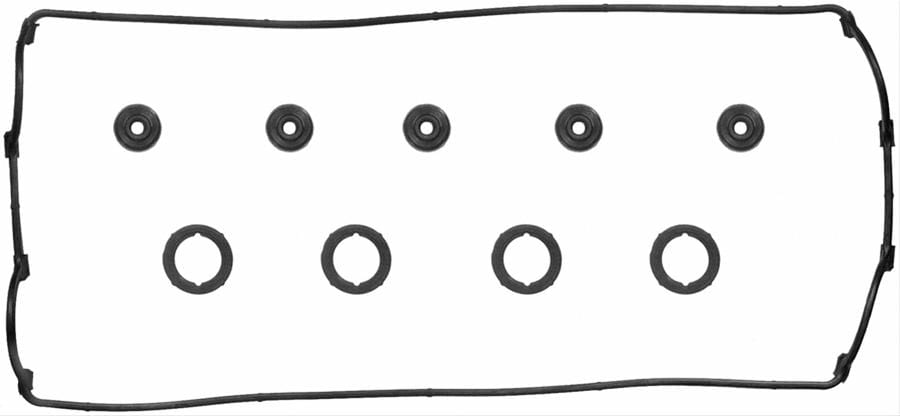 Fel-Pro Fel-Pro PermaDryPlus Valve Cover Gaskets VS 50437 R Autofit