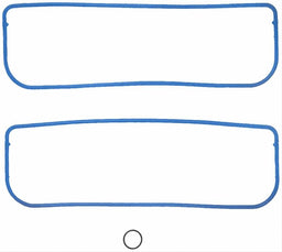 Fel-Pro Fel-Pro PermaDryPlus Valve Cover Gaskets VS 50442 R Autofit