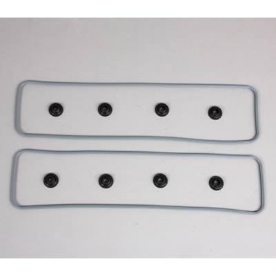 Fel-Pro Fel-Pro PermaDryPlus Valve Cover Gaskets VS 50443 R Autofit