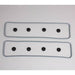 Fel-Pro Fel-Pro PermaDryPlus Valve Cover Gaskets VS 50443 R Autofit