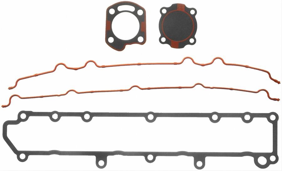 Fel-Pro Fel-Pro PermaDryPlus Valve Cover Gaskets VS 50445 R Autofit