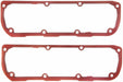 Fel-Pro Fel-Pro PermaDryPlus Valve Cover Gaskets VS 50449 R Autofit