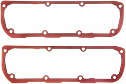 Fel-Pro Fel-Pro PermaDryPlus Valve Cover Gaskets VS 50449 R Autofit