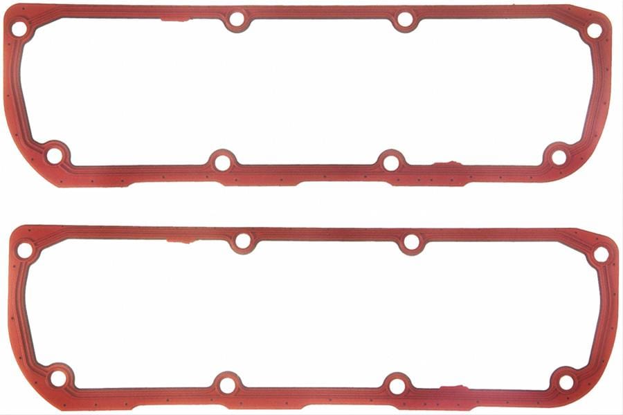 Fel-Pro Fel-Pro PermaDryPlus Valve Cover Gaskets VS 50449 R Autofit