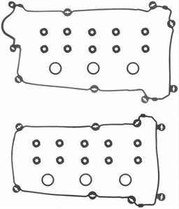 Fel-Pro Fel-Pro PermaDryPlus Valve Cover Gaskets VS 50462 R Autofit