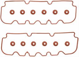Fel-Pro Fel-Pro PermaDryPlus Valve Cover Gaskets VS 50465 R Autofit