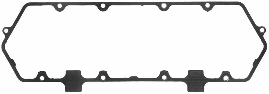 Fel-Pro Fel-Pro PermaDryPlus Valve Cover Gaskets VS 50483 R Autofit