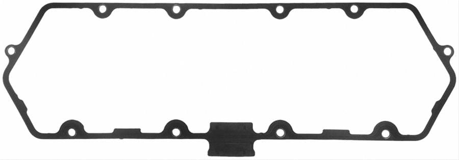 Fel-Pro Fel-Pro PermaDryPlus Valve Cover Gaskets VS 50484 R Autofit