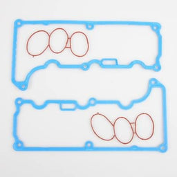 Fel-Pro Fel-Pro PermaDryPlus Valve Cover Gaskets VS 50491 R Autofit