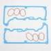 Fel-Pro Fel-Pro PermaDryPlus Valve Cover Gaskets VS 50491 R Autofit