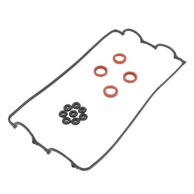 Fel-Pro Fel-Pro PermaDryPlus Valve Cover Gaskets VS 50498 R Autofit