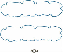 Fel-Pro Fel-Pro PermaDryPlus Valve Cover Gaskets VS 50503 R Autofit