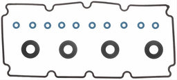 Fel-Pro Fel-Pro PermaDryPlus Valve Cover Gaskets VS 50507 R Autofit