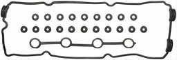 Fel-Pro Fel-Pro PermaDryPlus Valve Cover Gaskets VS 50517 R Autofit