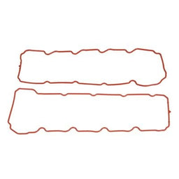 Fel-Pro Fel-Pro PermaDryPlus Valve Cover Gaskets VS 50521 R Autofit