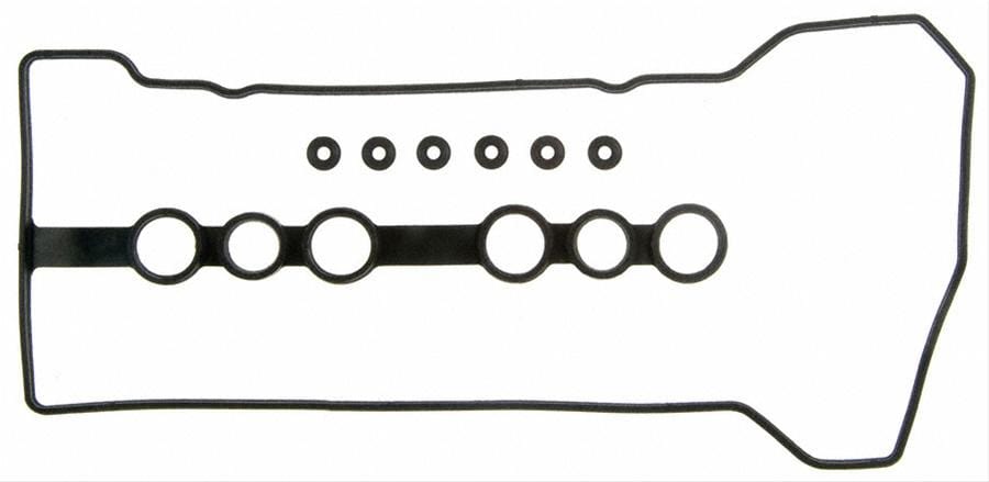 Fel-Pro Fel-Pro PermaDryPlus Valve Cover Gaskets VS 50542 R Autofit