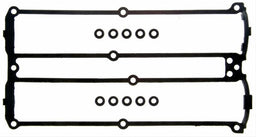 Fel-Pro Fel-Pro PermaDryPlus Valve Cover Gaskets VS 50552 R Autofit