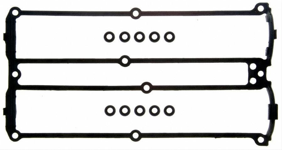 Fel-Pro Fel-Pro PermaDryPlus Valve Cover Gaskets VS 50552 R Autofit