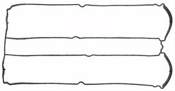 Fel-Pro Fel-Pro PermaDryPlus Valve Cover Gaskets VS 50553 R Autofit