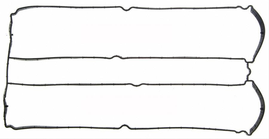 Fel-Pro Fel-Pro PermaDryPlus Valve Cover Gaskets VS 50553 R Autofit