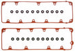 Fel-Pro Fel-Pro PermaDryPlus Valve Cover Gaskets VS 50564 R Autofit
