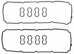Fel-Pro Fel-Pro PermaDryPlus Valve Cover Gaskets VS 50625 R Autofit
