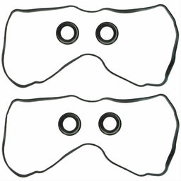 Fel-Pro Fel-Pro PermaDryPlus Valve Cover Gaskets VS 50780 R Autofit