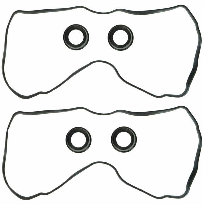 Fel-Pro Fel-Pro PermaDryPlus Valve Cover Gaskets VS 50780 R Autofit