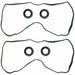 Fel-Pro Fel-Pro PermaDryPlus Valve Cover Gaskets VS 50780 R Autofit