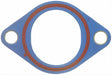 Fel-Pro Fel-Pro PermaDryPlus Water Neck Gaskets 2202 Autofit