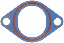Fel-Pro Fel-Pro PermaDryPlus Water Neck Gaskets 2202 Autofit