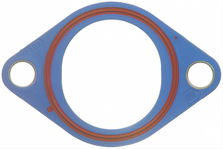 Fel-Pro Fel-Pro PermaDryPlus Water Neck Gaskets 2202 Autofit