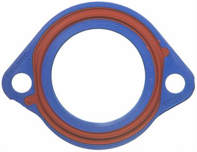 Fel-Pro Fel-Pro PermaDryPlus Water Neck Gaskets 35114 T Autofit