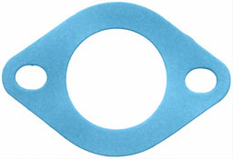 Fel-Pro Fel-Pro PermaDryPlus Water Neck Gaskets 35258 Autofit