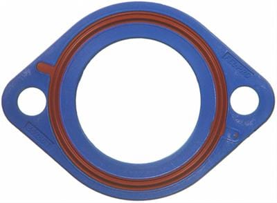 Fel-Pro Fel-Pro PermaDryPlus Water Neck Gaskets 35286 T Autofit