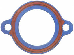 Fel-Pro Fel-Pro PermaDryPlus Water Neck Gaskets 35390 T Autofit
