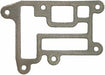 Fel-Pro Fel-Pro PermaDryPlus Water Neck Gaskets 35393 Autofit